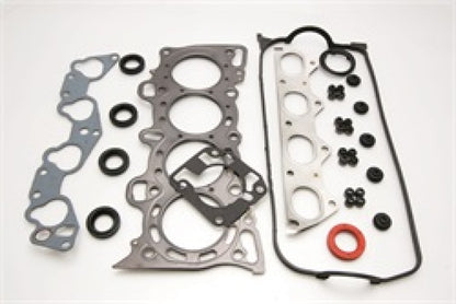 Cometic Top End Gasket Kit 76mm x .030in VTEC Honda Civic Del Sol SI 1993-1995 PRO2000T Photo - Primary
