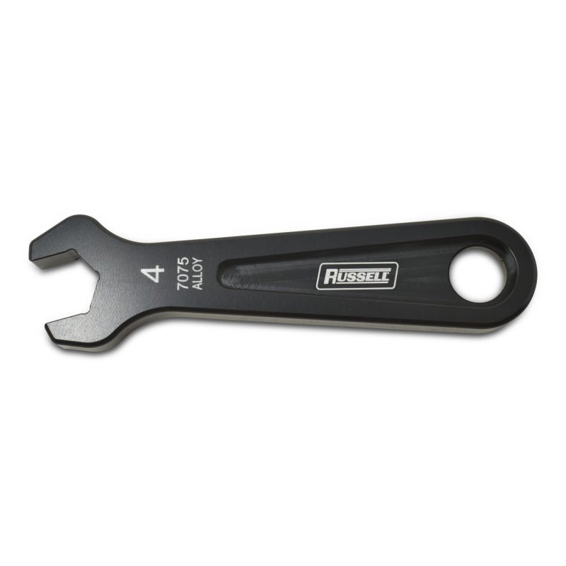 Russell RUS Hardware Engine Components Hardware Kits - Other main image