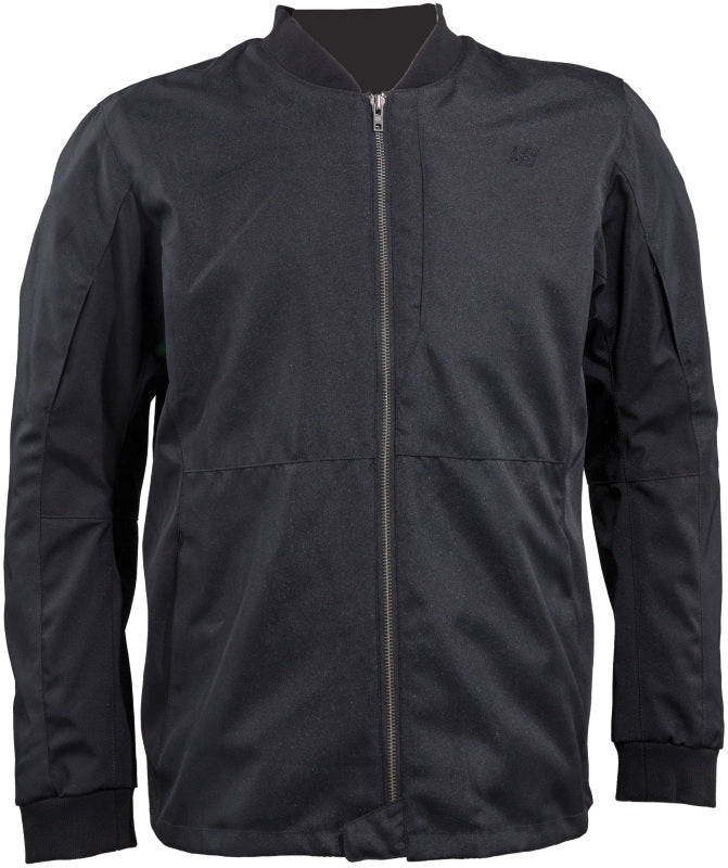 Speed and Strength Under The Radar Textile Jacket Black - 2XL 609844 609844 User 1