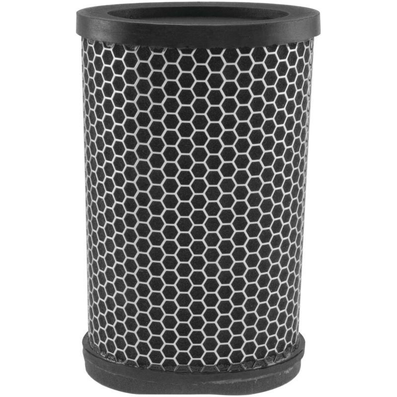 Uni Filter 01-20 Triumph Bonneville / 04-19 Thruxton / 06-20 Scrambler Air Filter NU-3006 NU-3006 User 1