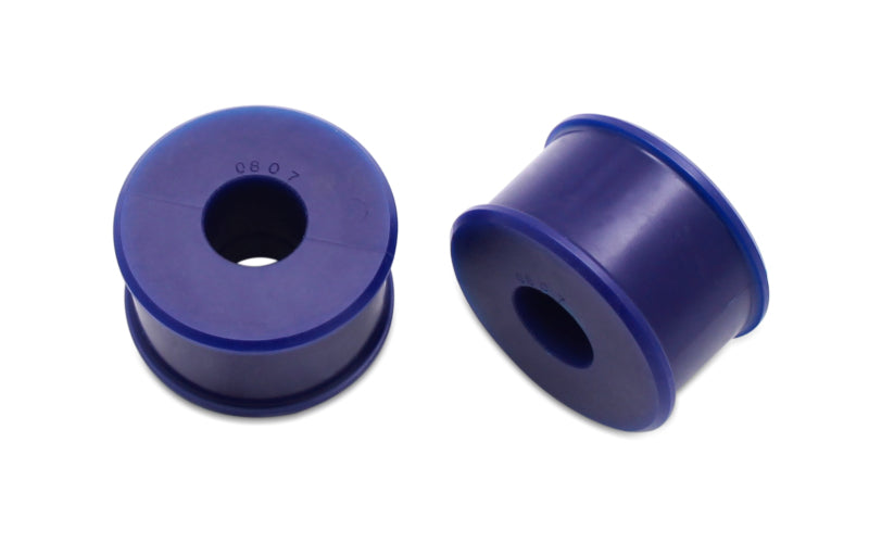 SuperPro Rear Trailing Arm Lower-Front Bushing Kit SPF0807K Photo - Primary
