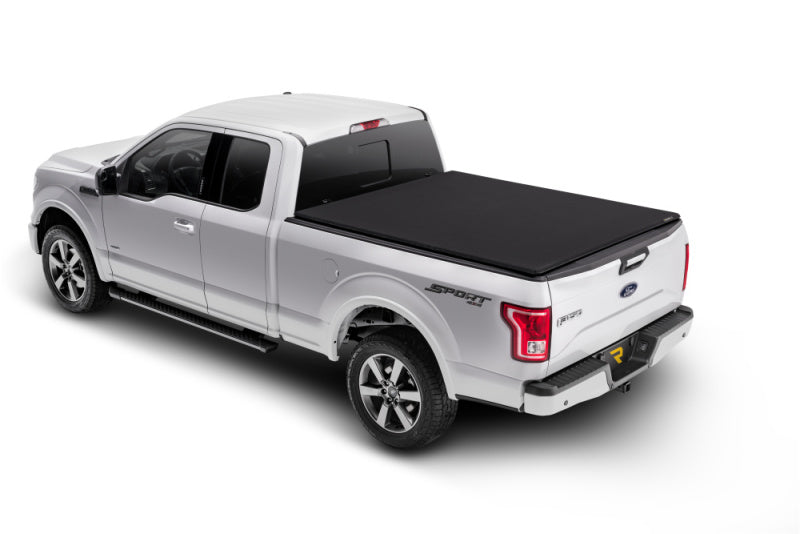 Extang 2024 Ford Ranger (5ft Bed) Trifecta Signature 2.0 Soft Folding Bed Cover 94637 94637 Photo - Primary