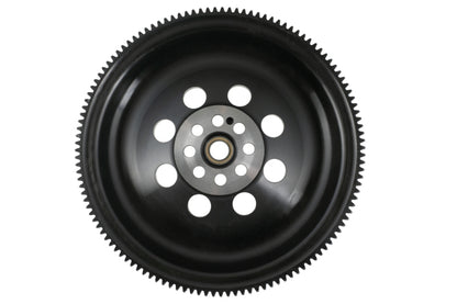 ACT Acura/Honda J30/J32 XACT Flywheel Streetlite 601070 601070 Photo - out of package