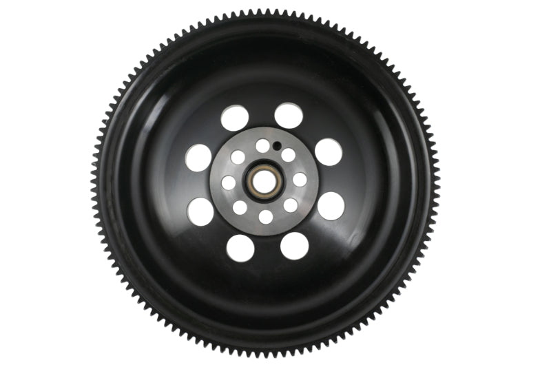 ACT Acura/Honda J30/J32 XACT Flywheel Streetlite 601070 601070 Photo - out of package