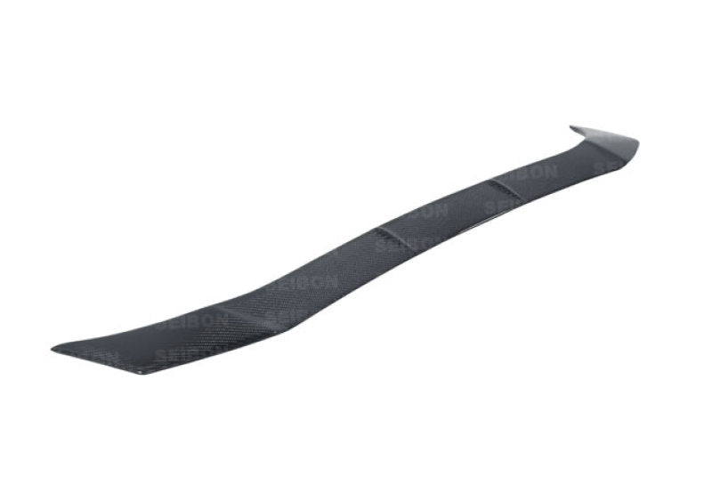 Seibon Carbon Fiber Roof Fin Spoiler FR-S BRZ RFS1213SCNFRS RFS1213SCNFRS Photo - Primary