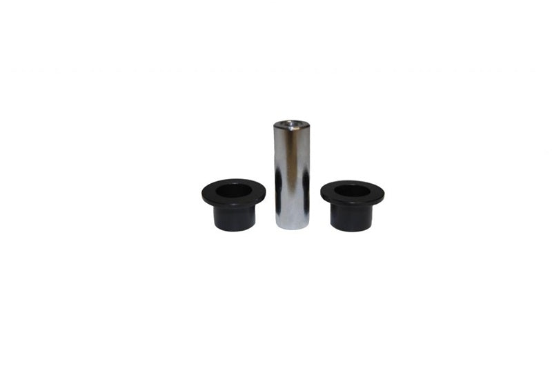 Torque Solution Shifter Pivot Bushings: 2004-2016 Subaru Sti TS-SU-703 TS-SU-703 Photo - Primary