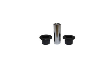 Torque Solution Shifter Pivot Bushings: 2004-2016 Subaru Sti TS-SU-703 TS-SU-703 Photo - Primary