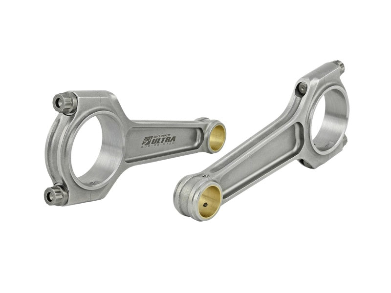 Skunk2 Honda and Acura B18C Ultra Rods 306-05-9120 306-05-9120 Photo - Unmounted