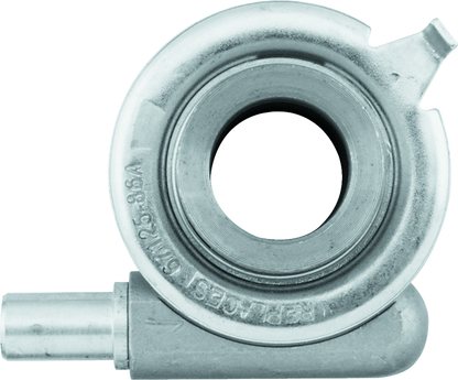 Bikers Choice Flst Speedo Drive Unit 493936 493936 Photo - Primary