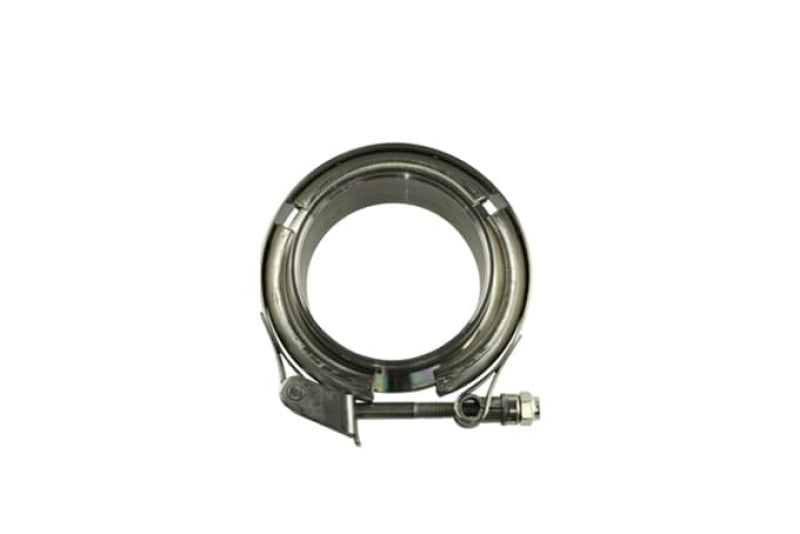 Turbosmart 304SS V-Band Coupling Kit TS-ECK-275 Photo - Primary