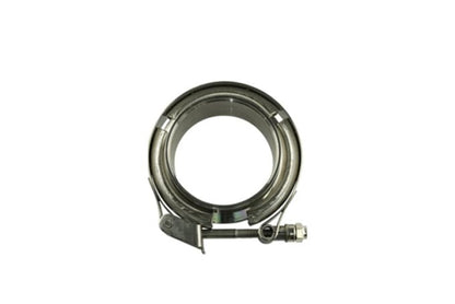 Turbosmart 304SS V-Band Coupling Kit TS-ECK-275 Photo - Primary