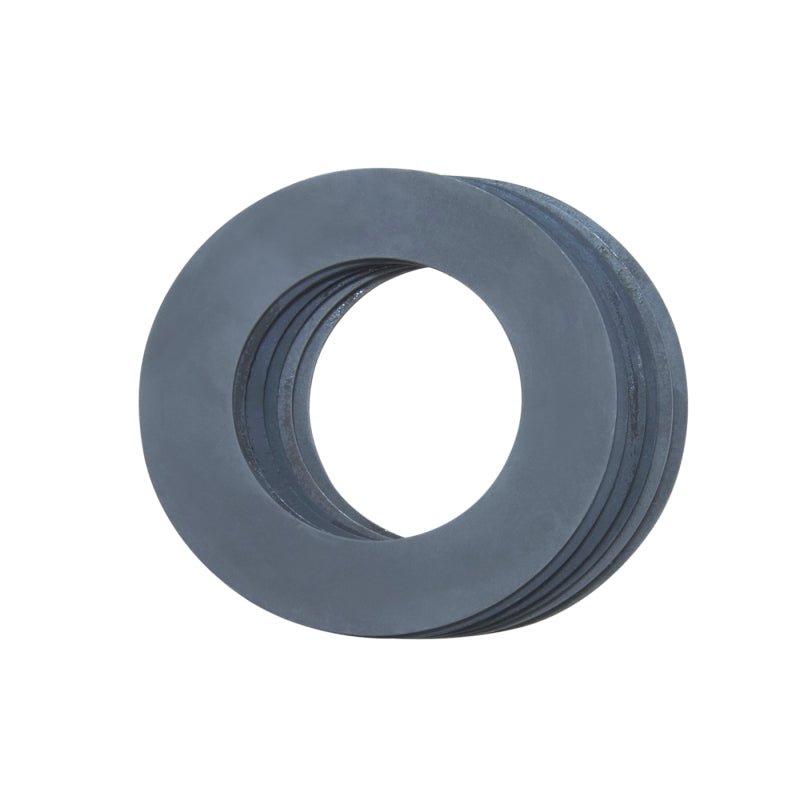 Yukon Gear & Axle Yukon Gear Eight Piece Side Gear and Thrust Washer Kit For Chrysler 8in and 9.25in YSPTW-008 YSPTW-008 Photo - Primary