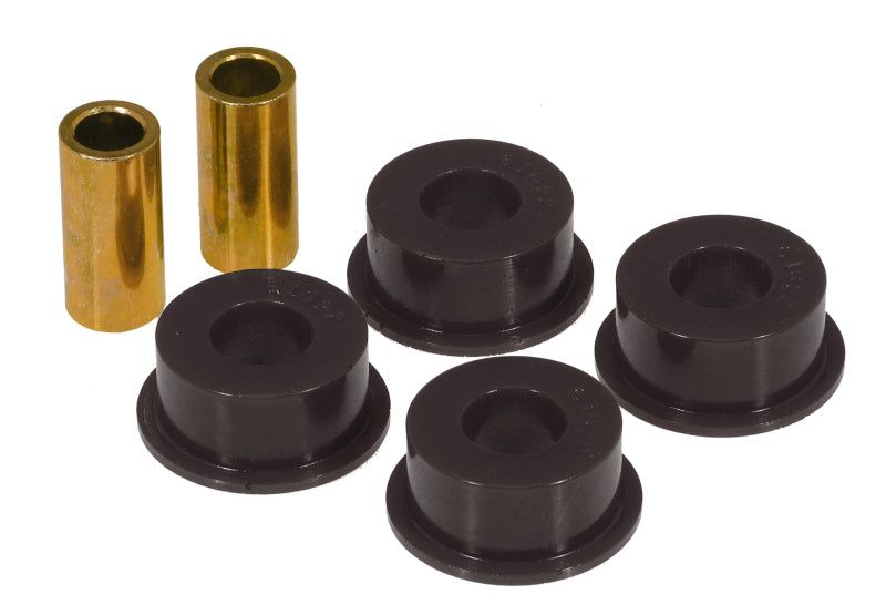Prothane Suspension Track Bar Bushing 1-1202-BL Photo - Primary