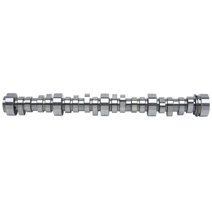 Edelbrock Performer RPM Hyd Roller Camshaft for GmLS1 (12In Vacuum at 1000 RPM) 2215 2215 Photo - Primary