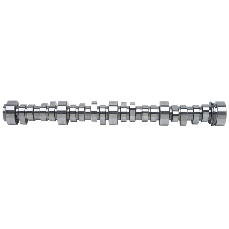 Edelbrock Performer RPM Hyd Roller Camshaft for GmLS1 (12In Vacuum at 1000 RPM) 2215 2215 Photo - Primary