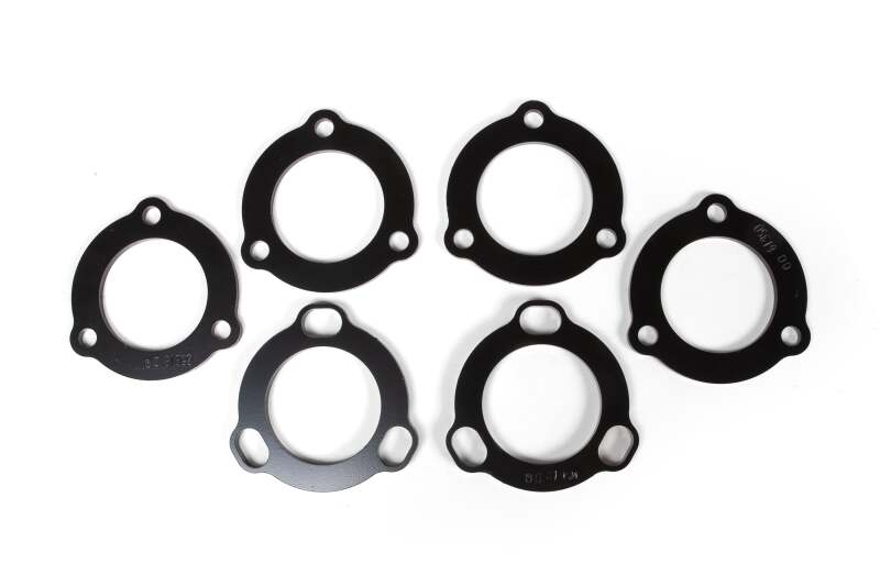 Zone Offroad ZOR Leveling Kits Suspension Leveling Kits main image