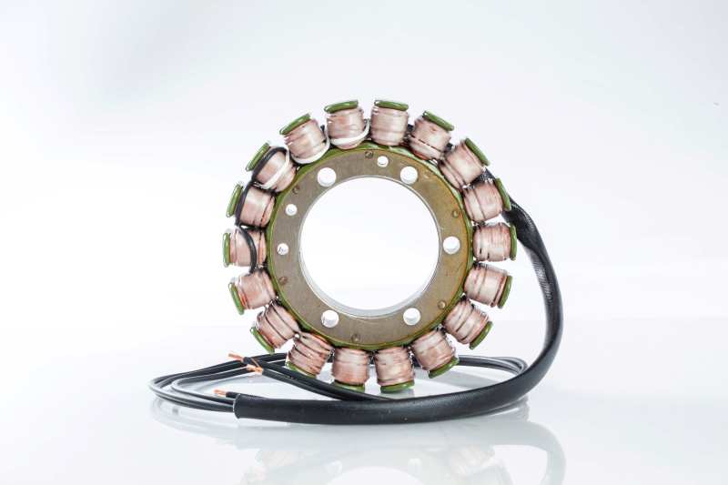 Ricks Motorsport Electrics RME Stator Batteries, Starting & Charging Stators main image