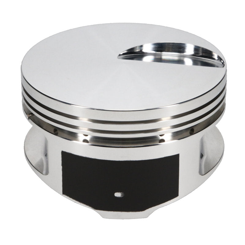 JE Pistons 427 BBF FLAT TOP Set of 8 Pistons 242933 242933 User 4
