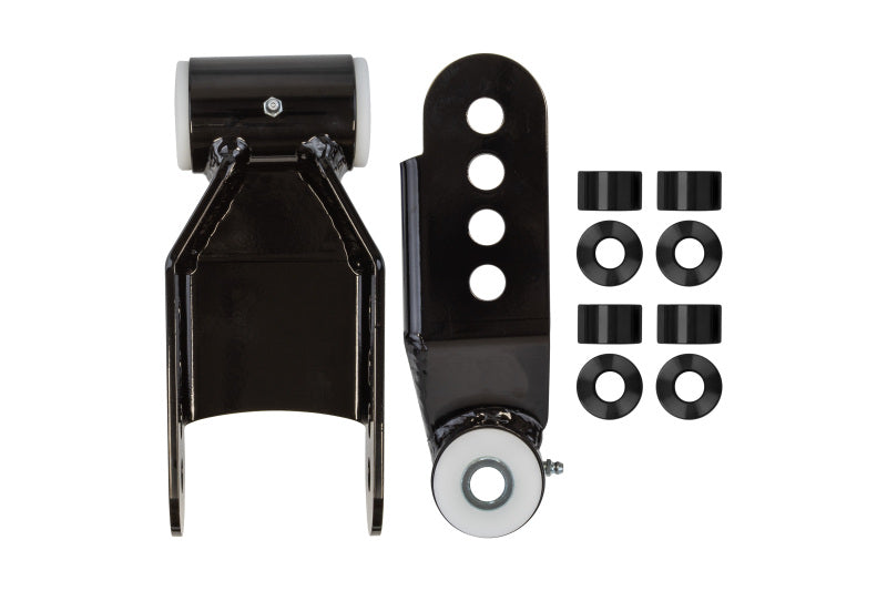 UMI Performance 15-24 Ford F-150 Reverse Leveling Kit 6562 6562 Photo - Primary
