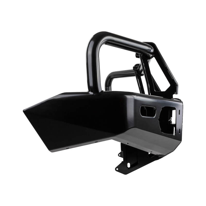 ARB Summit Combar ARB Fog Mkii Dmax My17 3448530 3448530 Photo - Close Up