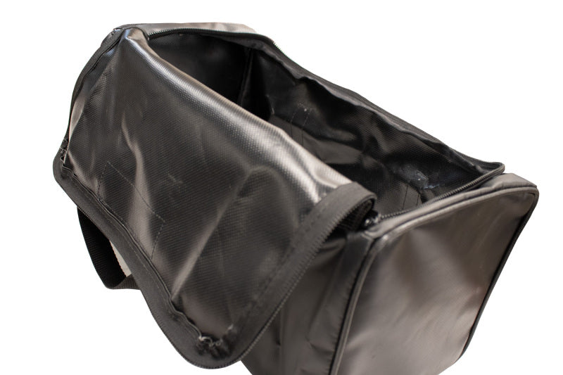 Fishbone Offroad Tool and Recovery Bag 18x8x8In - Black FB55242 FB55242 Photo - out of package