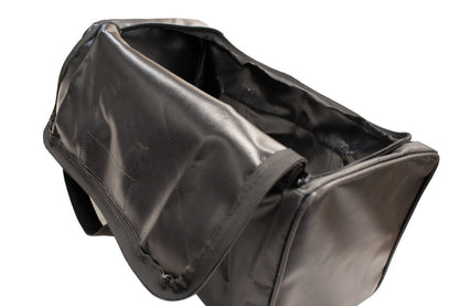 Fishbone Offroad Tool and Recovery Bag 18x8x8In - Black FB55242 FB55242 Photo - out of package