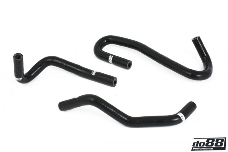 do88 DOB Hose - Vacuum Fabrication Hoses main image