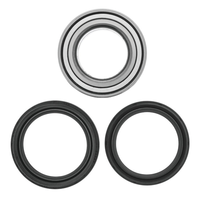 QuadBoss Qboss Wheel Bearin/Seal Kit 413997 413997 Photo - Primary
