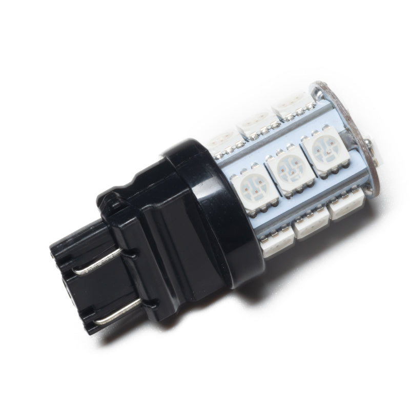 ORACLE Lighting Oracle 3157 18 LED 3-Chip SMD Bulb (Single) - Cool White 5103-001 5103-001 Photo - out of package