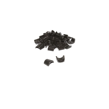 Comp Cams Hi Perf Valve Locks For Gm Ls1 623-16 Photo - Primary