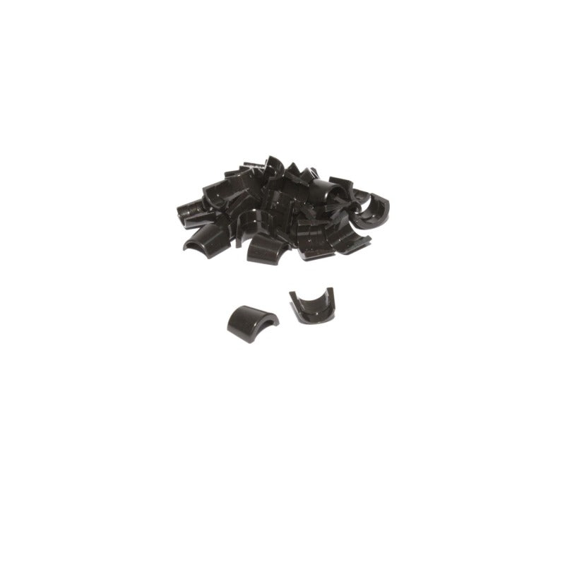 Comp Cams 11/32 7 Deg Mach Steel Lock 648-16 Photo - Primary