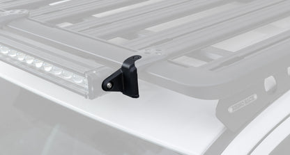 Rhino-Rack Pioneer STOW iT Light Bar Adaptor - 2 Pack ISIT ISIT Photo - Primary