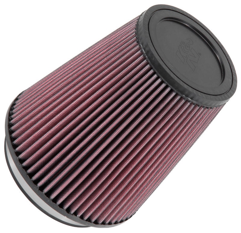 K&N Engineering Universal Air Filter KNERU-2800 RU-2800 Photo - Primary