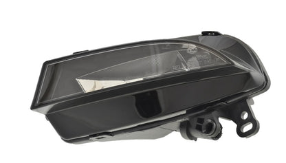 Hella 2008-2017 Audi A5 Fog Light Left 010832011 010832011 Photo - Unmounted