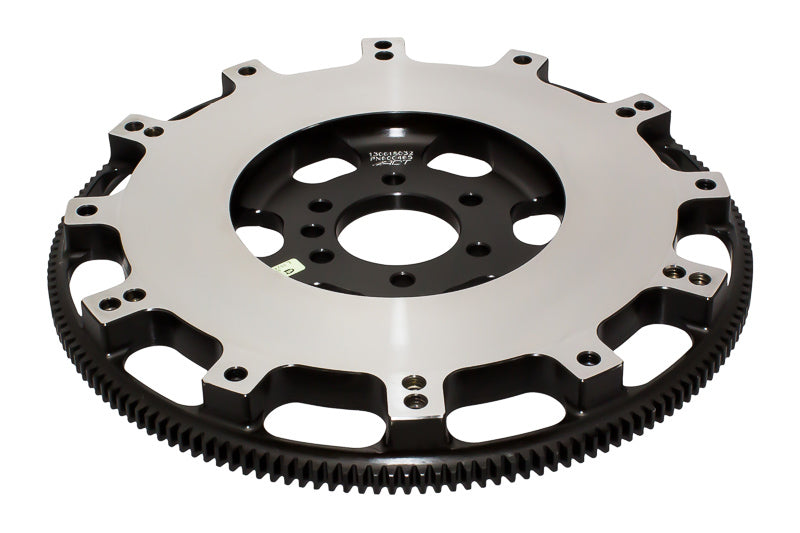 ACT Prolite Flywheel Chevy 4.3L 265" - 7.0L 427" V8 55-85 600465 Photo - out of package
