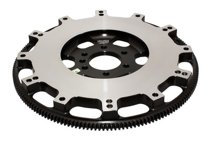 ACT Prolite Flywheel Chevy 4.3L 265" - 7.0L 427" V8 55-85 600465 Photo - out of package
