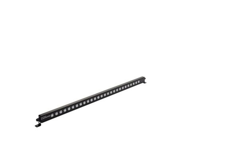 Putco Universal, Luminix High Power LED - 30" Light Bar - 27 LED - 10 10030 Photo - Primary