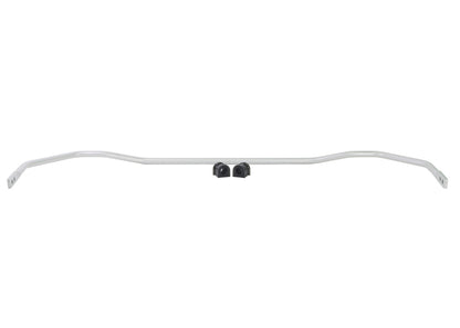 Whiteline Performance Rear Sway Bar - 18mm 2 Point Adjustable BHR80Z Photo - out of package