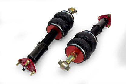 AIRLIFT Performance Rear Kit for Lexus IS 350 RWD, 06-13, Lexus ISF, 08-14 78645 User 2