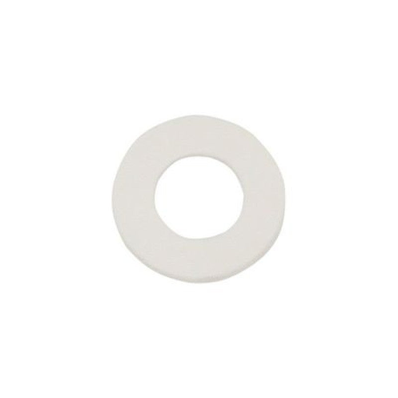 S&S Cycle .323in x .625in x .020in Flat Washer 50-7036 50-7036 Photo - Primary