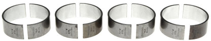 Clevite Nissan 1.6L 1596cc K4M Plantina Clio Mexico Con Rod Bearing Set CB1928A(4) CB1928A(4) Photo - Primary