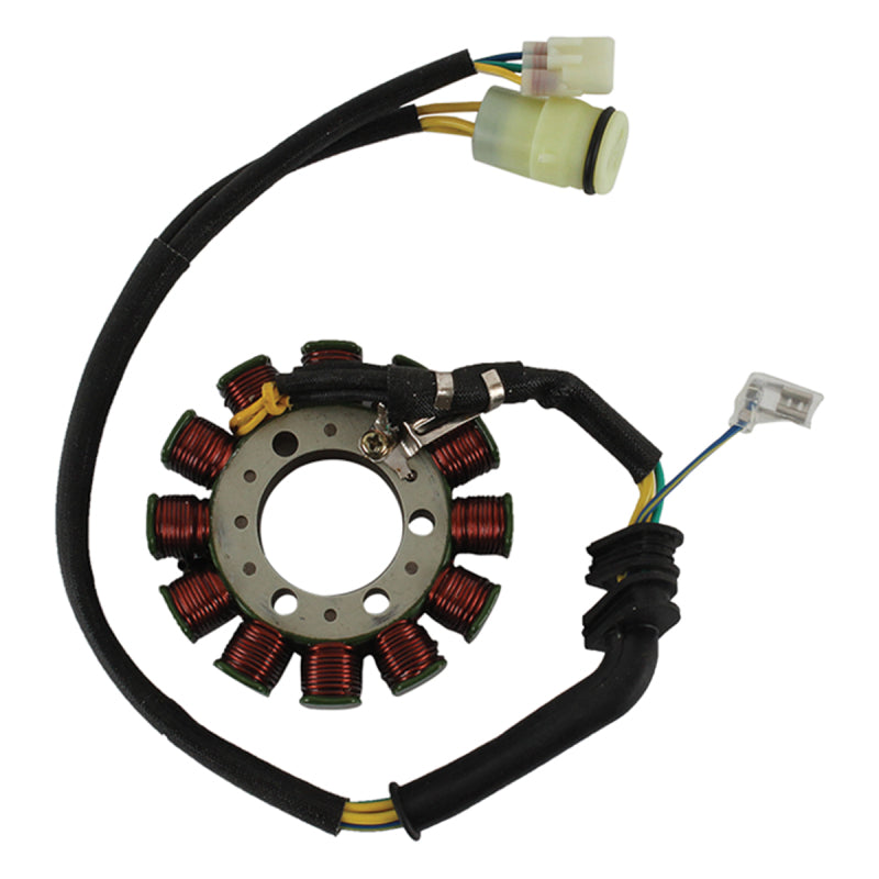 Arrowhead Honda Stator Coil 340-58030 340-58030 Photo - Primary