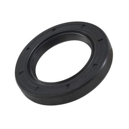 Yukon Gear 7.75in Pinion Seal YMSG1003 YMSG1003 Photo - Primary