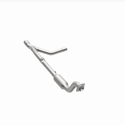 Magnaflow 04-05 Dodge Ram 1500 5.7L Direct Fit Converter 4651597 4651597 360 Degree Image Set
