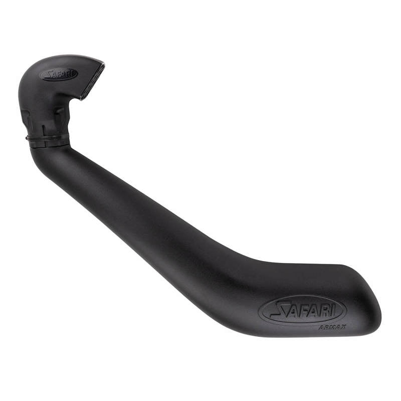 ARB Safari 4X4 Snorkel Armax HILUX W/B 2.8D & V6P 10/15-ON SS123HP SS123HP Photo - Primary