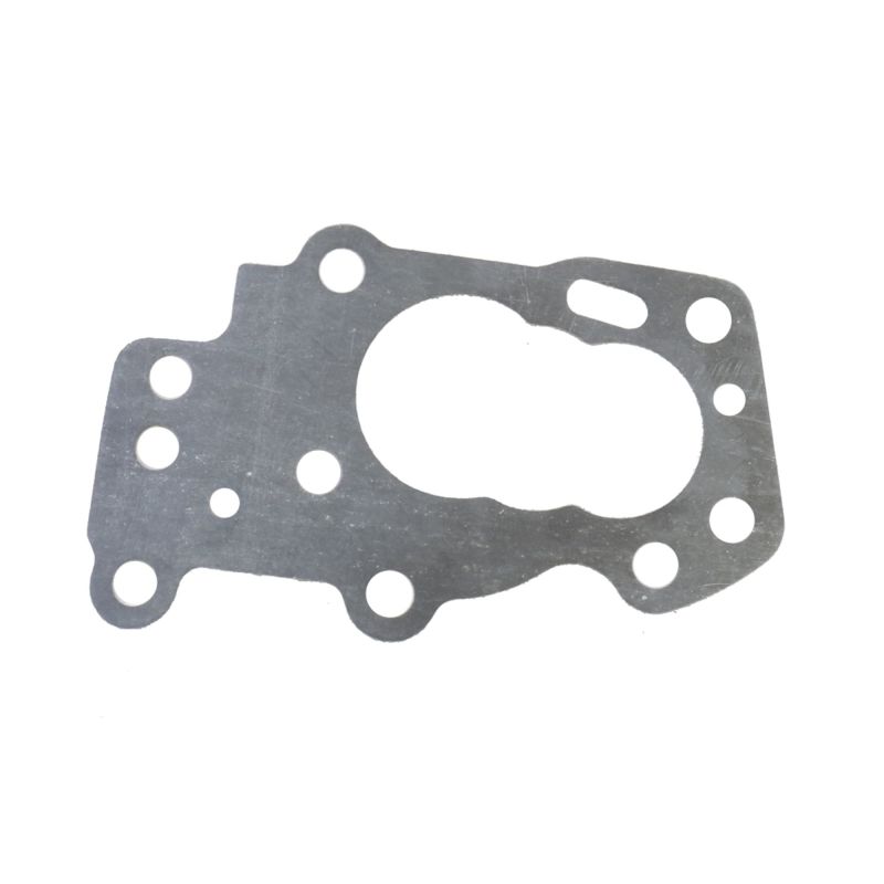 Athena Harley-Davidson Oil Pump Cover Inner Gasket - Set of 10 S410195051015 S410195051015 Photo - Primary