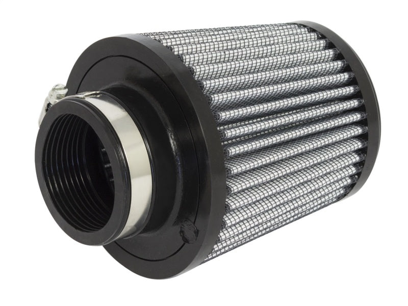 aFe  POWER 21-90031 Magnum FLOW Pro DRY S Air Filter 21-90031 Photo - Unmounted