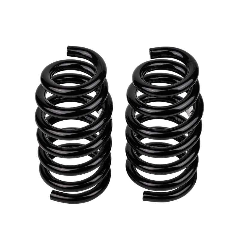 Old Man Emu ARB / OME Coil Spring Rear Crv 12/01 To 01/07 2538 2538 Photo - Unmounted