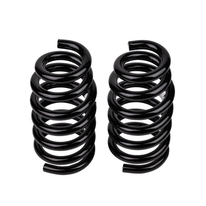 Old Man Emu ARB / OME Coil Spring Rear Crv 12/01 To 01/07 2538 2538 Photo - Unmounted