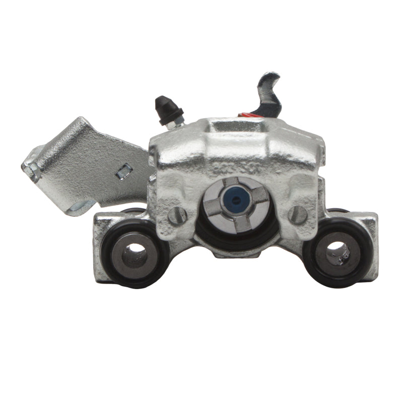 DFC DFC Premium Calipers Brakes, Rotors & Pads Brake Calipers - OE main image